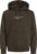 Jack & Jones Men’s