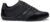 BOSS Men’s Saturn_Lowp_mx A_n Sneaker