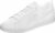 PUMA Women’s Smash WNS V2 L Perf Low-Top Sneakers