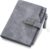 HNOOM Women’s