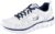 Skechers Men’s Track-Scloric Trainers
