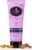 HASK Curl Care Intensive Deep Conditioner Curl Enhancing, colour safe, gluten-free, sulfate-free, paraben-free – 1 198mL Tube