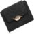GOIACII Men’s Slim Wallet with Money Clip
