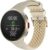 Polar Pacer Pro – Advanced GPS Sports Watch, Wrist Heart Rate Monitor, Smart Watch for Men and Women, Workout Running Watch, Training Program & Health Recovery Tools, Sleep Monitor & Activity Tracker