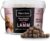 Chewies Trainings-Happen Lamm 300g