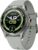 Ticwatch Pro 5 Enduro Smartwatch for Men 1.43″ Android Wear OS Smart Watch Up to 90 Hrs Battery 7/24 Heart Rate Health Fitness Tracker Outdoor 5ATM GPS Compass Not Compatible with iPhone/iOS, Slate