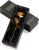 H E L P Y® – Gold Eternal Rose – Includes Luxury Gift Box – for Her, Wife, Mother, Girlfriend, Lover – Mother’s Day & Women’s Day