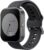 CMF BY NOTHING Watch Pro Smartwatch,1.96” AMOLED Display, IP68 Water Resistant Multi-System GPS Fitness Tracker with Health Monitoring, 13Day Battery Life, Dark Grey