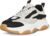 Steve Madden Men’s Possess Sneaker