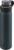 Tiger Thermos Water Bottle, 28.7 fl oz (800 ml), Vacuum Insulated Carbonated Bottle, Stainless Steel Bottle, Sports Drinks, Beer OK, Large Capacity, Cold Insulated, Growler, MTA-T080AL Lake Blue