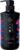 ICHIKAMI [Smooth Smooth Care] Conditioner Pump 16.9 oz (480 g) | Hair Care, Damage Care, Men and Women