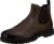 Geox Men’s U Andalo Ankle Boot