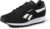 Reebok Women’s Rewind Run Sneakers