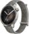 Amazfit Balance Smart Watch, NFC, Contactless Payment, AI Fitness Coach Sleep & Health Tracker with Body Composition Measurement, GPS, Alexa, Bluetooth Calls, 14-Day Battery Life, 1.6″ AMOLED Display