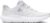Under Armour Damen Ua W Charged Surge 4 Laufschuhe