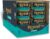 Reveal Natural Wet Cat Food, 24 Count, Grain Free, Limited Ingredient Canned Food for Cats, Tuna in Broth, 70g Tins