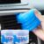 Car Cleaning Gel, Car Accessories for Women and Men, Car Cleaning Accessories, Universal Car Cleaning Kit, Car Cleaning Kit, Car Interior Cleaner for PC, Tablet, Laptop, Air Vents, Camera
