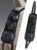 Flaconi Car Organizer,Car Storage,Seat Organizer,Car Seat Organizer Front Seat,Car Storage Bag,Car Seat Side Organizer,Car Bag Organizer,Car Travel Essentials for Long Trips,Fit for Cars,Trucks,SUVs