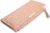 FINIBO Women’s Small Wallets
