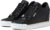 GUESS Women’s Faster Sneaker