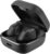 Sennheiser Accentum True Wireless Headphone, Black