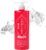 Kiku-Masamune Sake Brewing Japanese Sake Skin Care Glossy Moist Lotion 500 ml