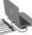 Belkin Connect 11-in-1 Universal USB-C Pro Dock w/ 3-Monitor Support, Silicon Motion Technology – Works with Mac, Windows, and Chromebook – 100W PD w/ 10Gbps Transfer Speeds & 2.5Gbps Ethernet
