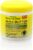 Jamaican Mango and Lime Shea Butter Conditioning Shine 177 ml
