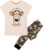 Eeyore Womens Pyjama Set 100% cotton Licenced Winnie the Pooh Gift UK 8-26