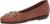 Aerosoles Womens Big Bet Big Bet
