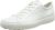 ecco Men’s Soft 7 City Tie Sneaker
