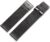 Kistanio Germany Milanese Bracelet 16 mm 18 mm 20 mm 10 Colours 3 Widths Mesh Watch Strap Bracelet Metal Mesh Metal Band Smart Watch Strap Wristband Replacement