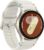 Samsung Galaxy Watch 7 EU 40 mm BT Beige, Black, Standard, Classic