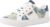 GUESS Women’s Loven3 Sneaker