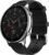 Amazfit GTR 2 Smartwatch Fitness Watch with Heart Rate, Sleep, Stress, SpO2 Monitor, Sports Watch with 90 Sports Modes, 5 ATM Waterproof, Bluetooth Phone Call, Stainless Steel