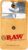 RAW Pocket Ashtray