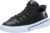 Skechers Herren Sneakers,Plimsolls