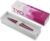 PARKER Jotter Ballpoint Pen Special Edition Global Icons Tokyo Pink Gift Box