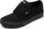Vans Atwood, Men’s Low-Top Sneakers