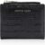 DANXIAN Women’s Purse Made of Smooth and Soft Synthetic Leather Small