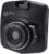 VBESTLIFE Car Dashboard HD 1080P 170 Degree Wide Angle Car Camera 32GB Memory Card Support Night Vision Car DVR Video Recorder Driving Recorder