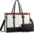 LOVEVOOK Handtasche Damen