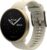 Polar Ignite 2 – Fitness Smartwatch with Integrated GPS – Wrist-Based Heart Monitor – Personalized Guidance for Workouts, Recovery and Sleep Tracking – Music Controls, Weather, Phone Notifications