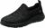 Skechers Men’s Gowalk Max Pull On Sneaker