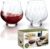 Toyo Sasaki G101-T286 Glass Wine Glass Wine Glass Set, 12.0 fl oz (355 ml), Made in Japan, Dishwasher Safe, Pair Wine Glass, Red Wine, White Wine, Gift, Present