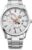 Orient Contemporary Sun & Moon, white, Watch Sun & Moon, Automatic Winding, Hand Wind
