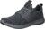 Skechers Men’s Classic Fit-Delson-Camden Sneaker