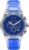 Armani Exchange Blue Analog Watch AX4166