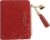 Moorle Women’s Small Purse with Coin