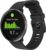 Polar Ignite 3 Titanium – Fitness & Wellness GPS Smartwatch, Sleep Tracker, Activity Tracker for Fitness, Workout, Health Recovery, Heart Rate Monitor, Sports Watch for Men and Women